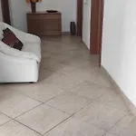 Casa Domenica