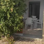 Casa Domenica מלון דירות טורה לפילו