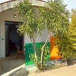 מלון דירות Casa Domenica