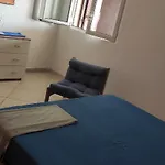 Casa Domenica מלון דירות