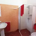 Casa Domenica מלון דירות טורה לפילו