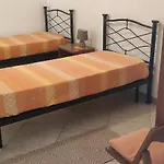 Casa Domenica