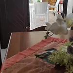 Casa Domenica 3* טורה לפילו
