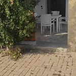 Casa Domenica טורה לפילו