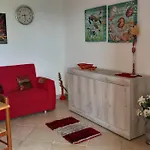 Casa Domenica מלון דירות