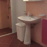 Casa Domenica