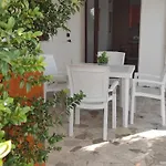 Casa Domenica מלון דירות 3*