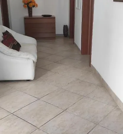 Casa Domenica