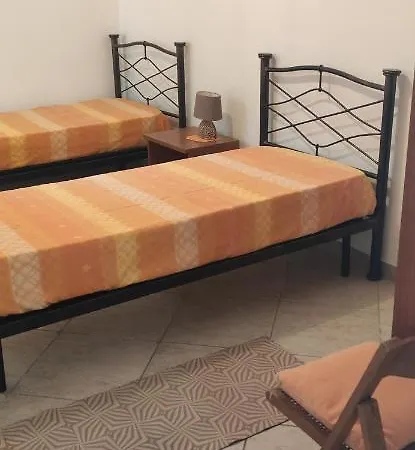 Casa Domenica