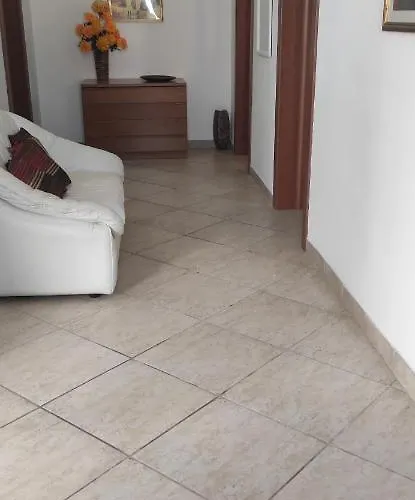 Casa Domenica