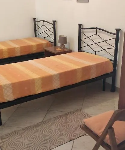 Casa Domenica